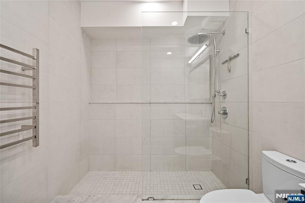 104 York Street UNIT 2A, Jersey City, NJ, 07302