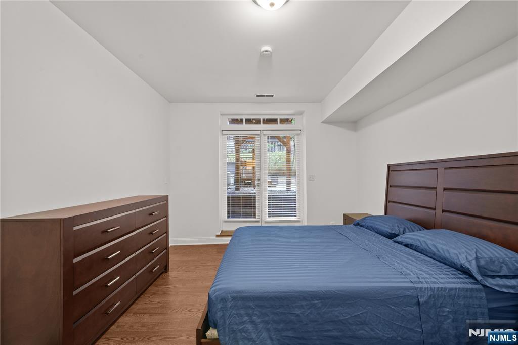 104 York Street UNIT 2A, Jersey City, NJ, 07302