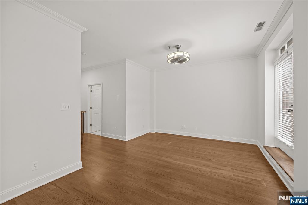 104 York Street UNIT 2A, Jersey City, NJ, 07302