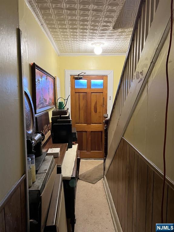 25 Bostwick Avenue - Photo 3