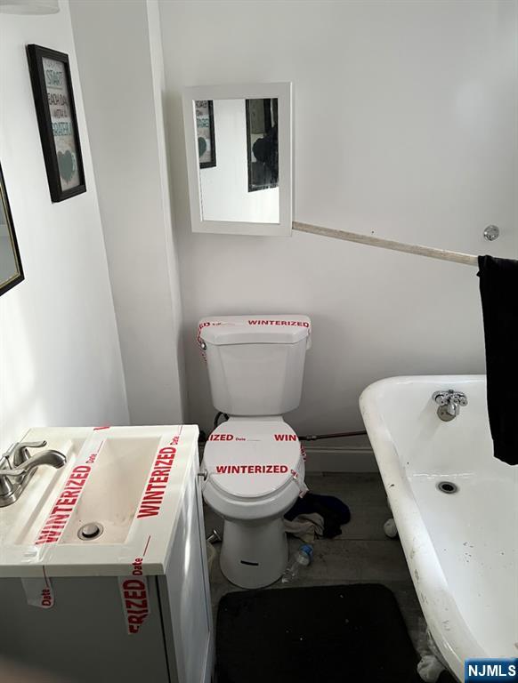 25 Bostwick Avenue - Photo 4