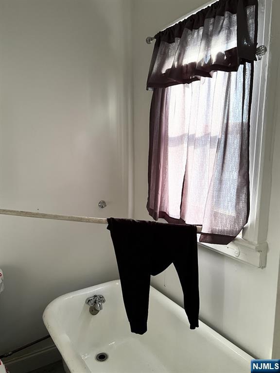 25 Bostwick Avenue - Photo 5