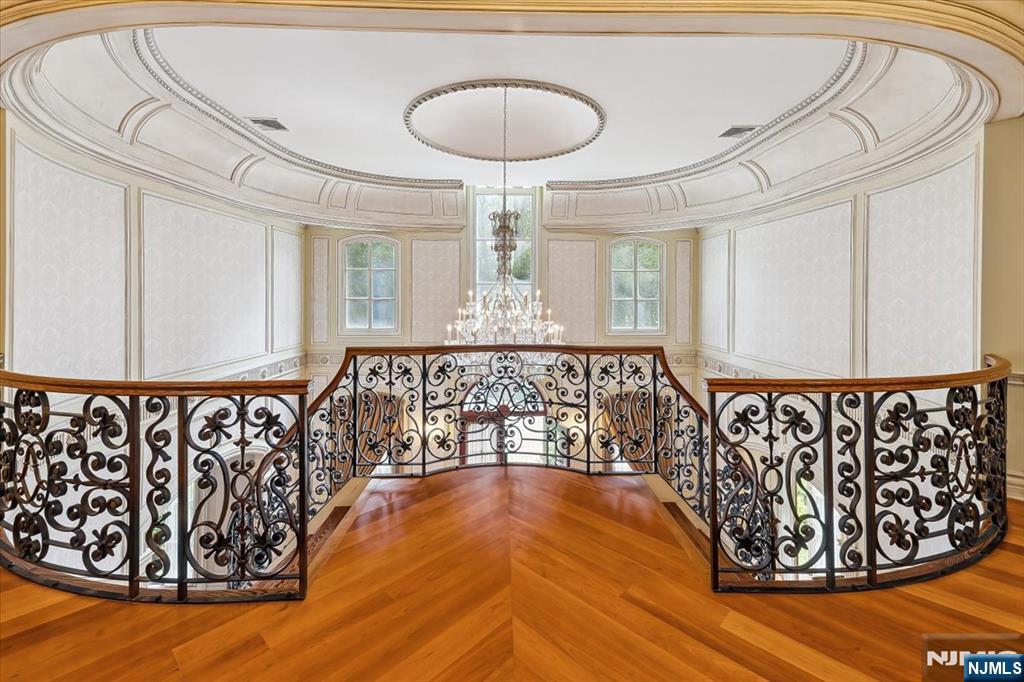 47 Fox Hedge Road, Saddle River, NJ 07458 Listing Photo  11