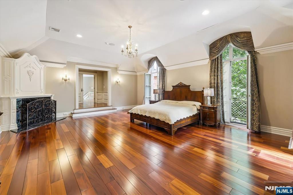 47 Fox Hedge Road, Saddle River, NJ 07458 Listing Photo  12
