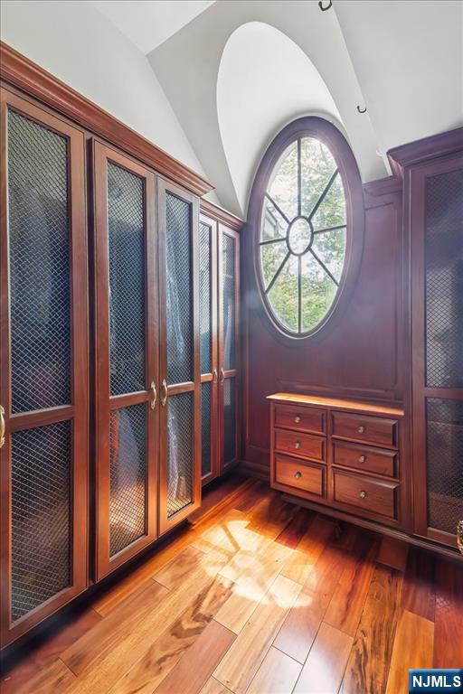 47 Fox Hedge Road, Saddle River, NJ 07458 Listing Photo  16