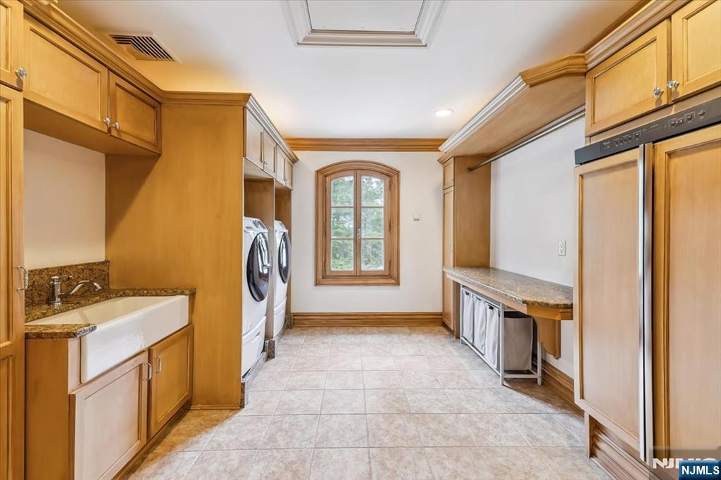 47 Fox Hedge Road, Saddle River, NJ 07458 Listing Photo  17