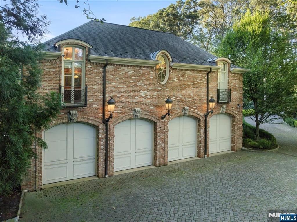 47 Fox Hedge Road, Saddle River, NJ 07458 Listing Photo  21
