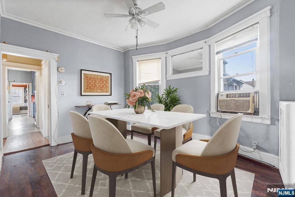 109 Orchard Street - Photo 2