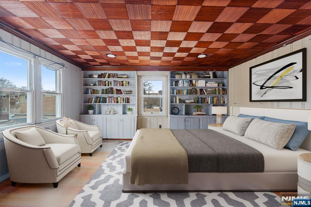 109 Orchard Street - Photo 4