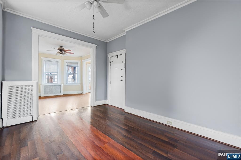 109 Orchard Street - Photo 5