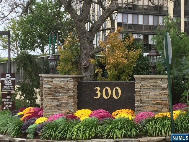 7004 Kennedy Boulevard UNIT 4A, Guttenberg, NJ, 07093