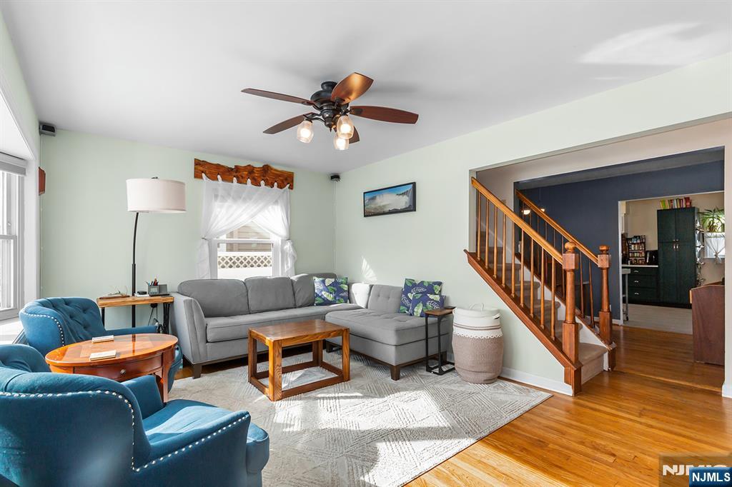 Homes for sale in Elmwood Park, NJ | 127 Tuella Ave, Elmwood Park, NJ 07407 | MLS# 26001513