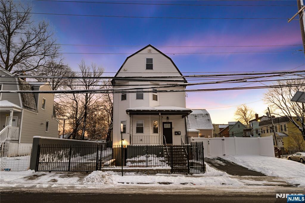 396 14th Avenue - Photo 1