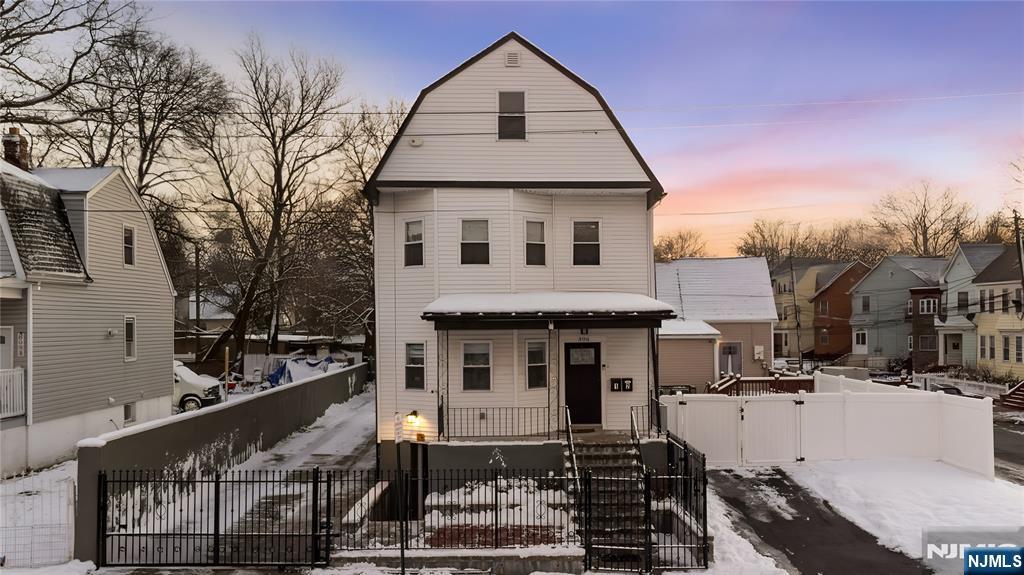 396 14th Avenue - Photo 2