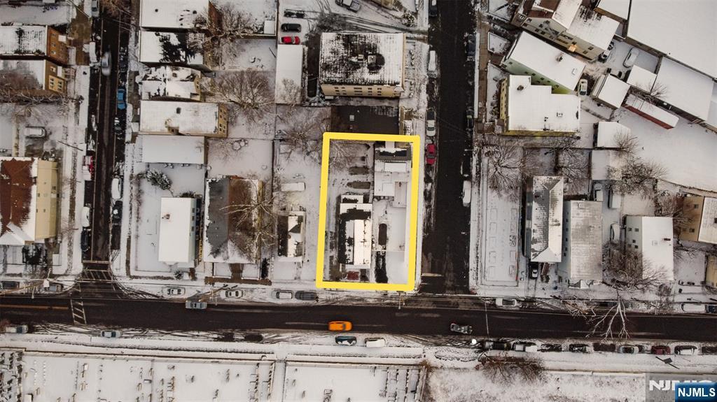 396 14th Avenue - Photo 5