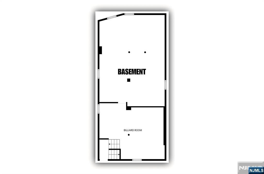 Homes for sale in West Orange, NJ | 54 Riggs Pl, West Orange, NJ 07052 | MLS# 26001523