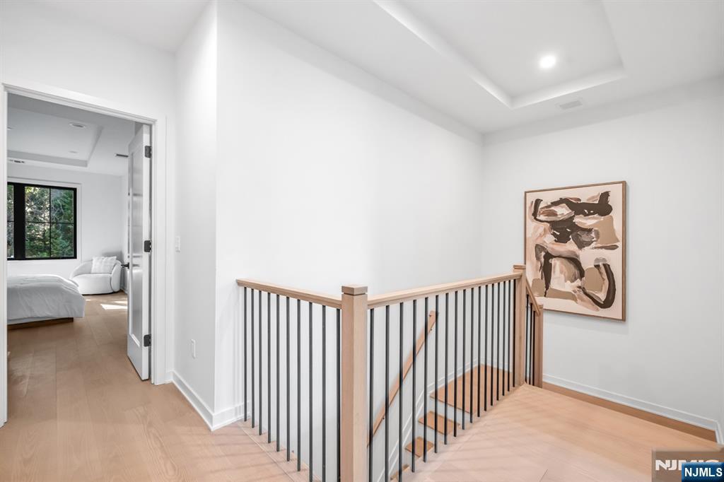 19 Fey Place — photo 11