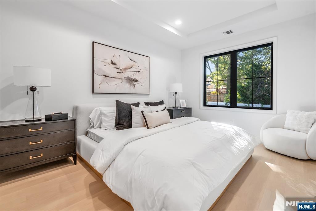 19 Fey Place — photo 12