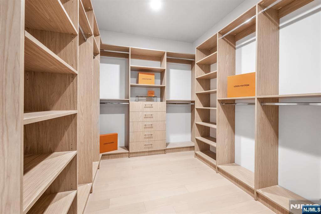 19 Fey Place — photo 15