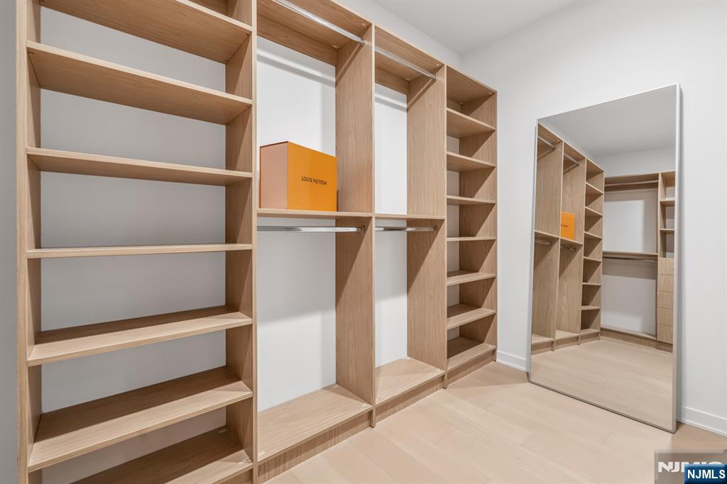 19 Fey Place — photo 16