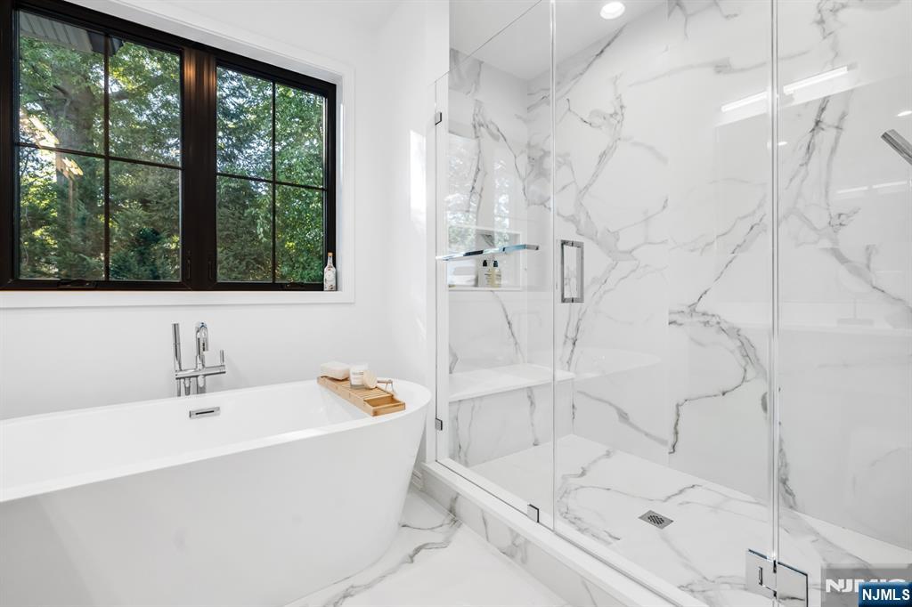 19 Fey Place — photo 20