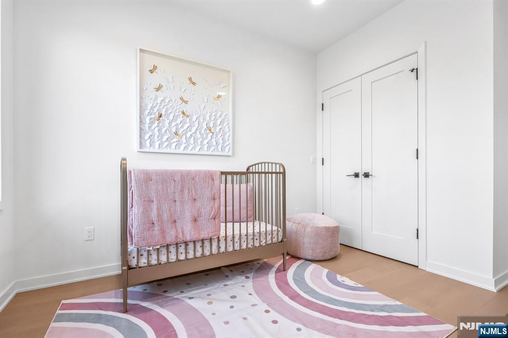 19 Fey Place — photo 23