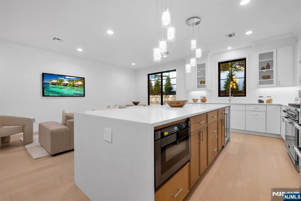 19 Fey Place — photo 6