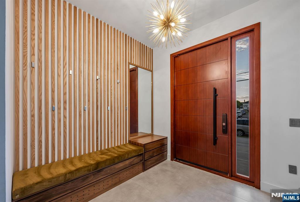 60 North Street - Photo 2