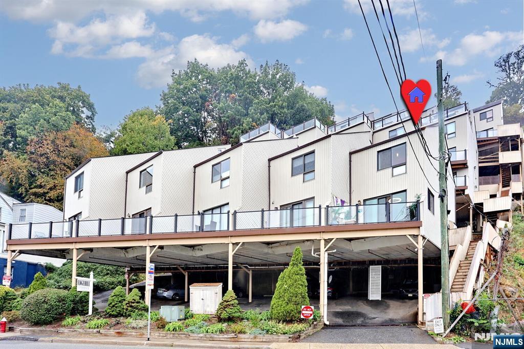 55 Passaic Avenue, Kearny, NJ, 07032