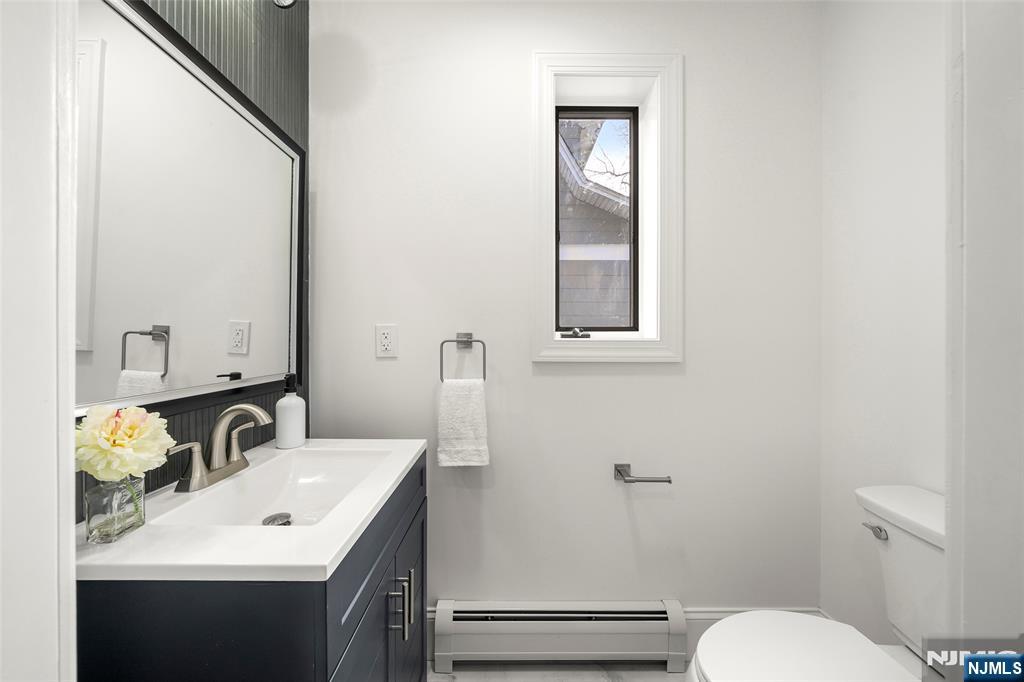 162 Sylvan Avenue, Leonia, NJ, 07605