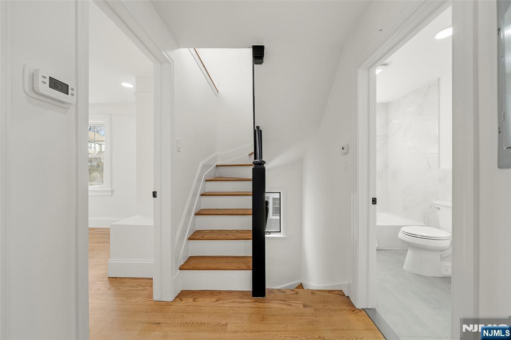 162 Sylvan Avenue, Leonia, NJ, 07605