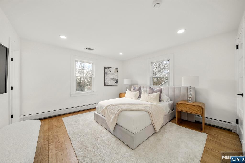 162 Sylvan Avenue, Leonia, NJ, 07605