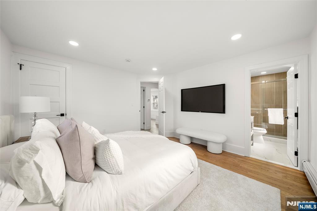 162 Sylvan Avenue, Leonia, NJ, 07605