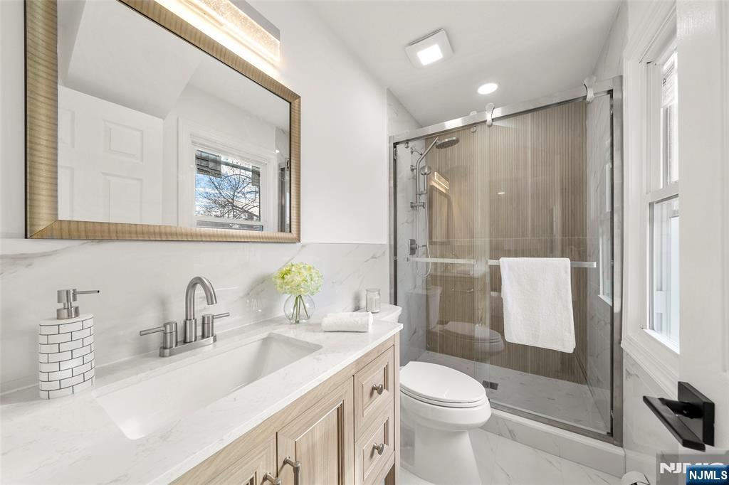 162 Sylvan Avenue, Leonia, NJ, 07605