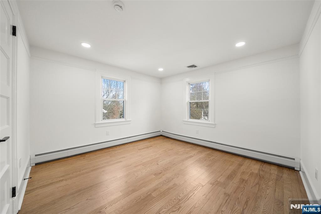 162 Sylvan Avenue, Leonia, NJ, 07605