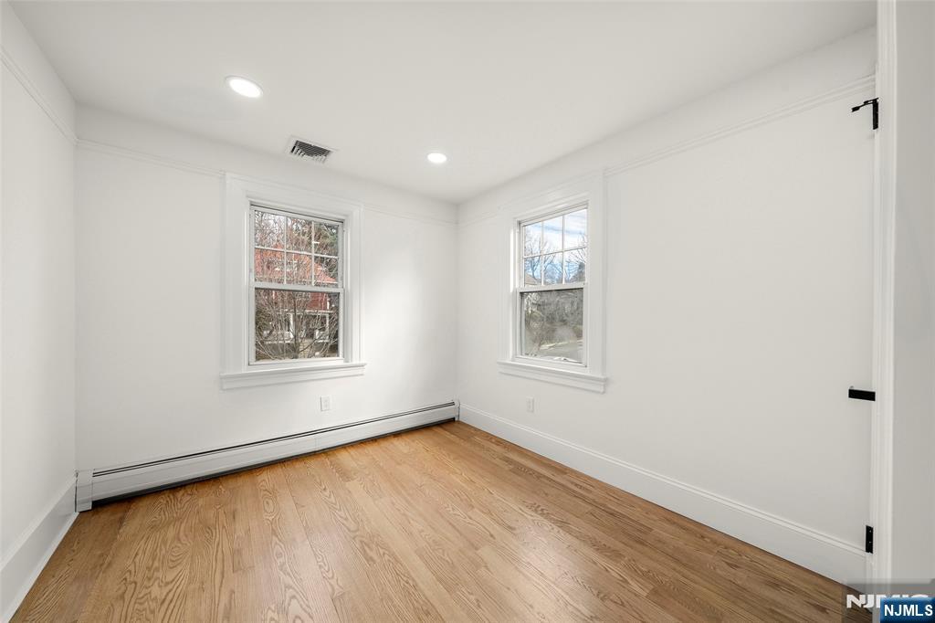 162 Sylvan Avenue, Leonia, NJ, 07605