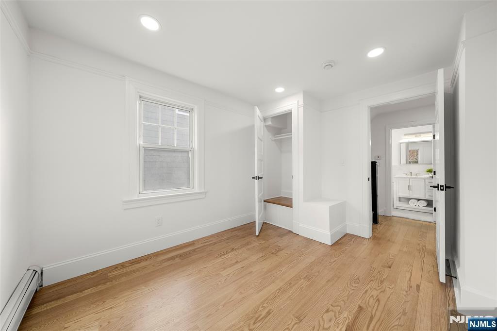 162 Sylvan Avenue, Leonia, NJ, 07605