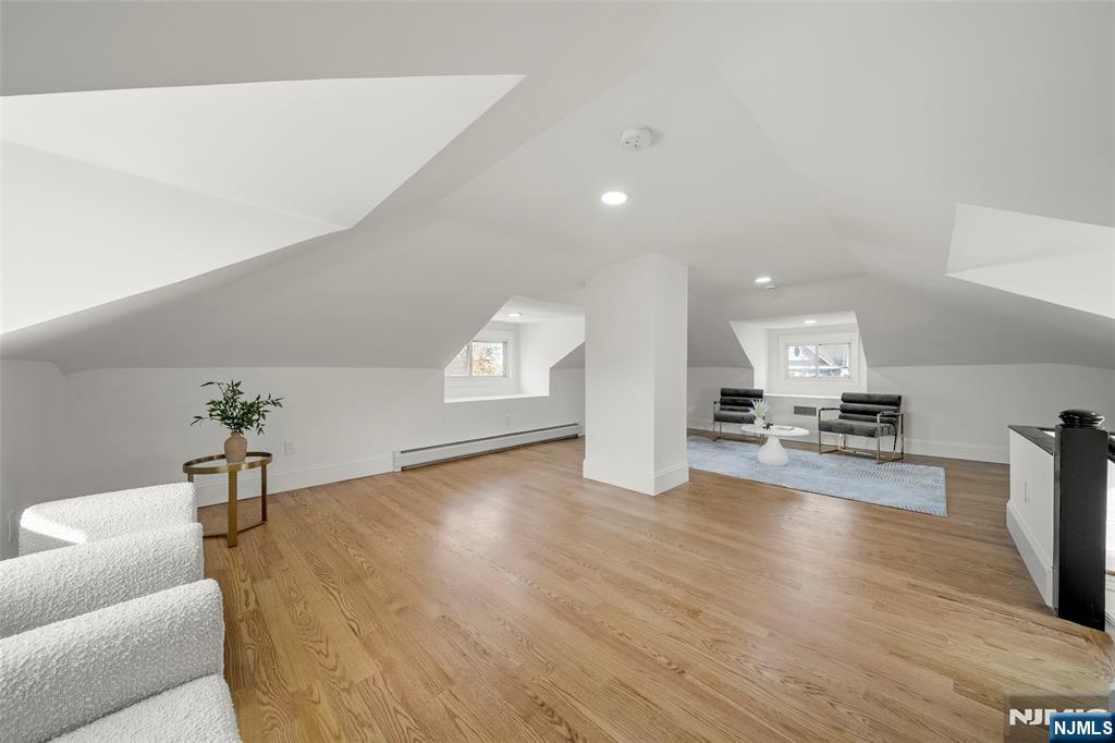 162 Sylvan Avenue, Leonia, NJ, 07605