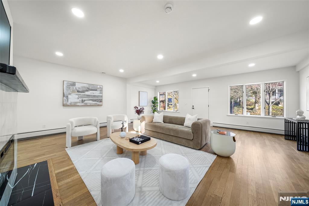 162 Sylvan Avenue, Leonia, NJ, 07605