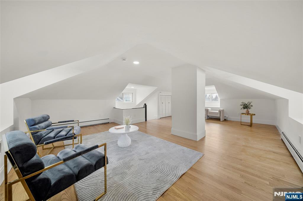 162 Sylvan Avenue, Leonia, NJ, 07605