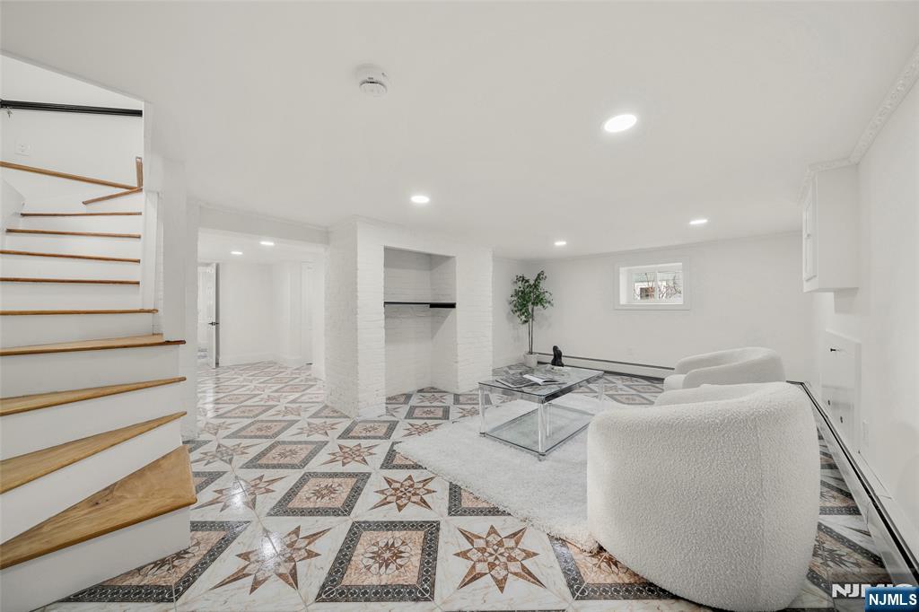 162 Sylvan Avenue, Leonia, NJ, 07605