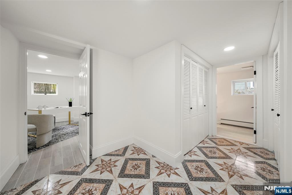 162 Sylvan Avenue, Leonia, NJ, 07605