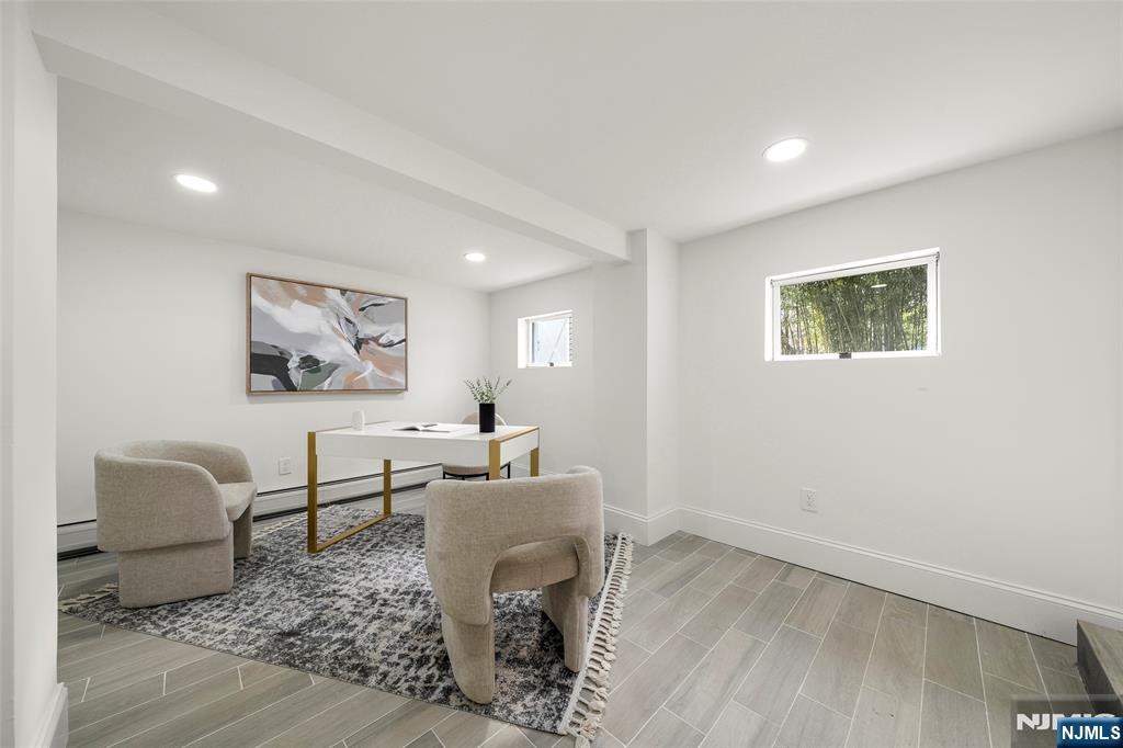 162 Sylvan Avenue, Leonia, NJ, 07605