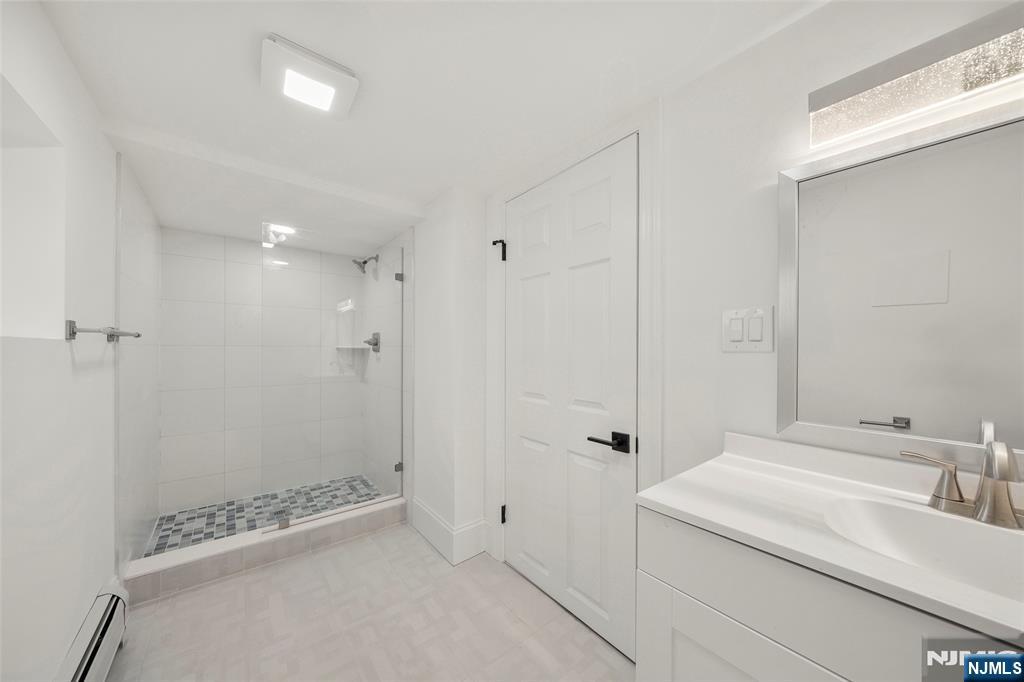 162 Sylvan Avenue, Leonia, NJ, 07605