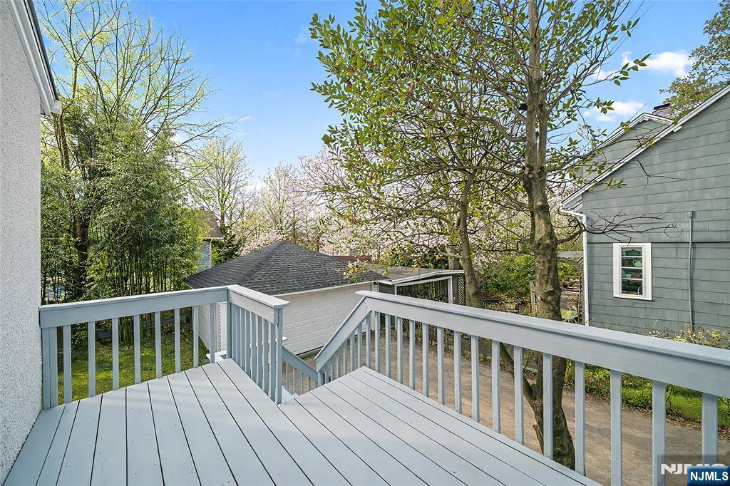 162 Sylvan Avenue, Leonia, NJ, 07605