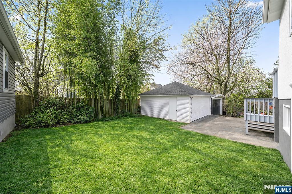 162 Sylvan Avenue, Leonia, NJ, 07605