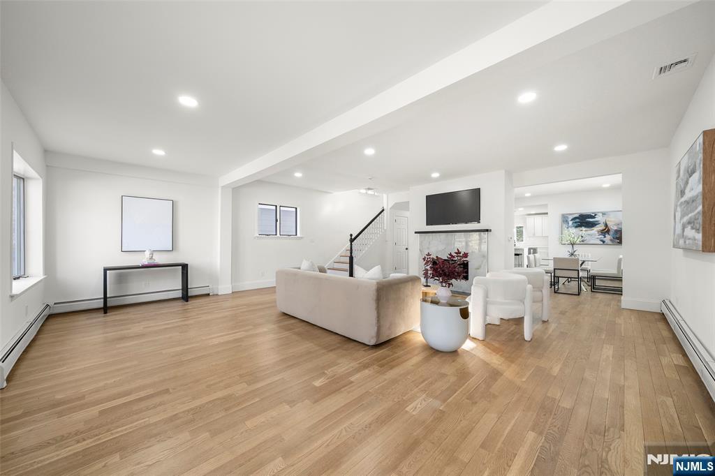 162 Sylvan Avenue, Leonia, NJ, 07605