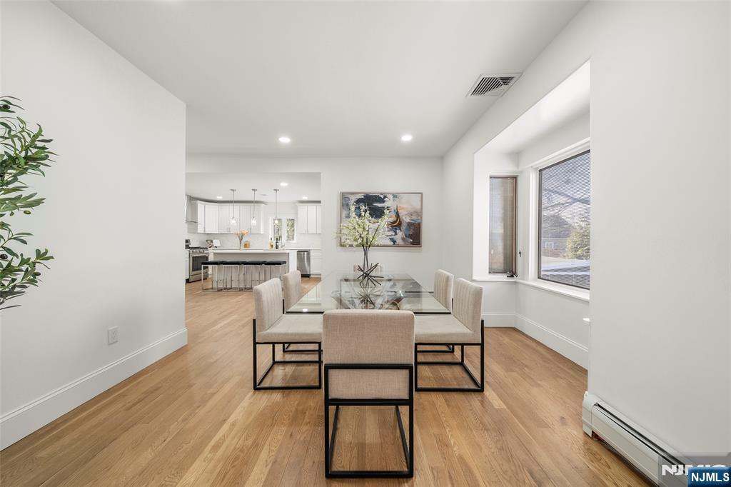 162 Sylvan Avenue, Leonia, NJ, 07605