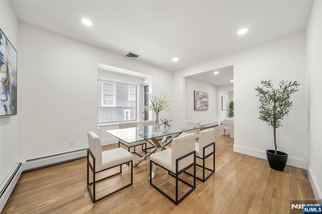 162 Sylvan Avenue, Leonia, NJ, 07605