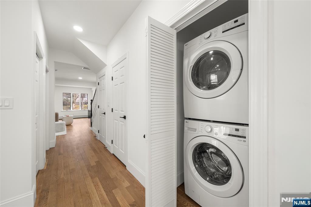 162 Sylvan Avenue, Leonia, NJ, 07605